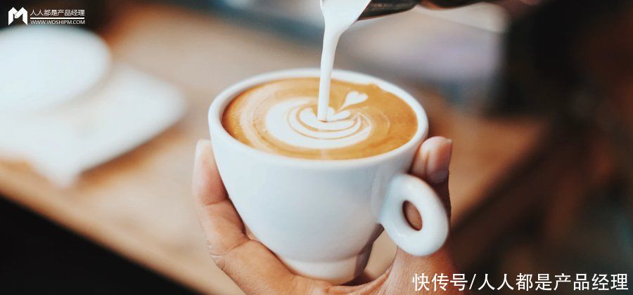 出海新加坡，瑞幸可能怎么做私域？