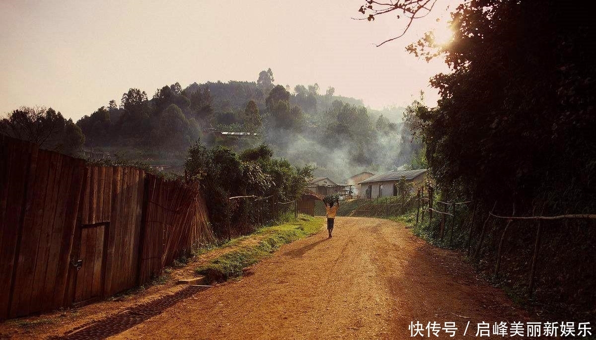  竞选|非洲青年竞选失败，要来5套毛选闹革命，五年之后解放全国当总统