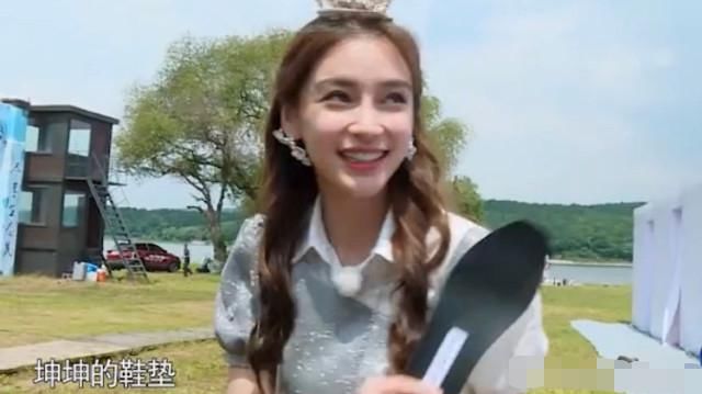 够吃|蔡徐坤600元够吃三天外卖被赞节俭,网友吐槽:我能吃半个月