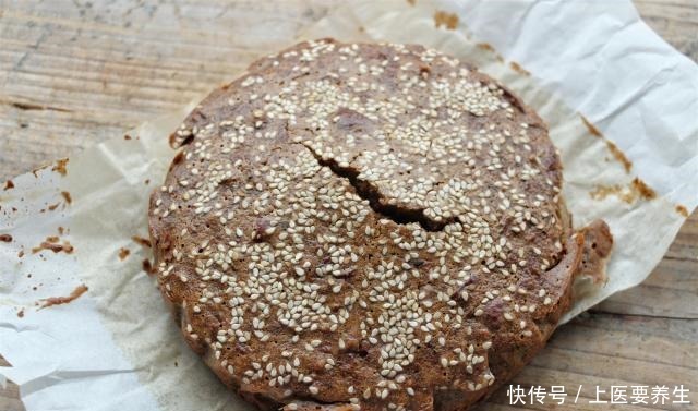 糕点|清朝宫廷御用糕点,柔软香甜又简单,第一次做也能轻松上手