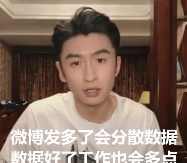  榜单|搬家花300万，我又看不懂了
