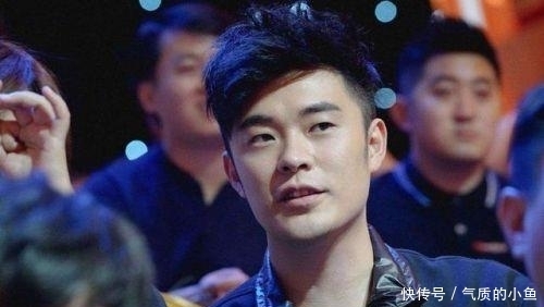 综艺|“歌手”没新歌,“演员”没作品,“全靠综艺”的明星都有哪些?