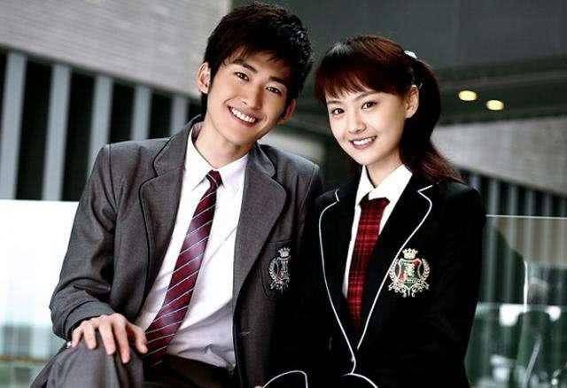  连续|《快乐大本营》的＂新晋宠儿＂，连续多次参加录制，口碑好过李浩菲