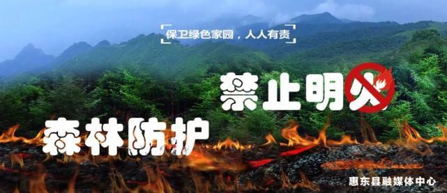 拥抱|摈弃陋习，拥抱文明！惠东开展移风易俗公益讲座