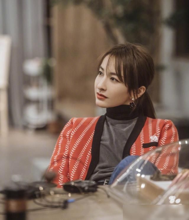  吴昕|吴昕惨遭淘汰！袁咏琳，张萌未能幸免，《乘风破浪的姐姐》出大招