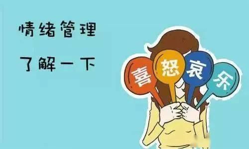  小区|痛心！福州某小区一大学生凌晨坠楼，清晨发现时已身亡！