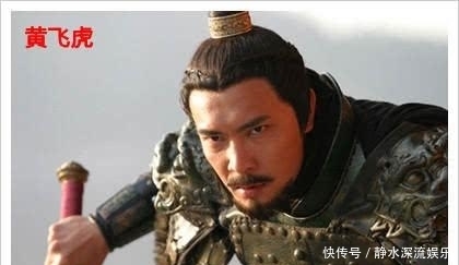 商容|闻仲、黄飞虎、商容、比干,他们谁的地位最高,谁的最低?