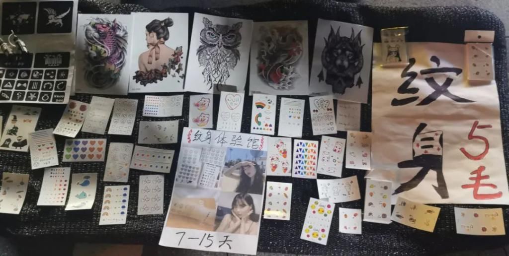  人生|杭州这一条街，“救”了多少人的人生？