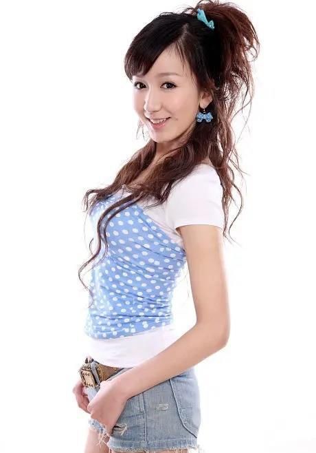  S级|《演员请就位2》第三期上演修罗场，15个演员争一张S卡