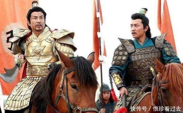 一文钱|借了朱元璋一文钱，为什么一个月后，富可敌国的沈万三却破产了？