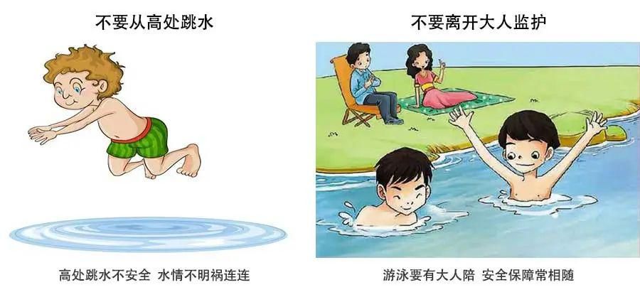 小车|一老人今晨在贵阳小车河游泳,意外溺水,消防正在搜救!