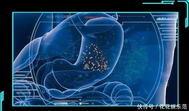 体检|5亿人存在的健康危机,体检却很难发现?