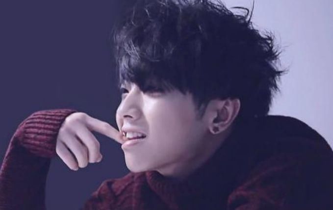 华晨|明星也“挑食”?华晨宇不吃臭豆腐,千玺不吃肥肉,看到王俊凯:认真的吗?