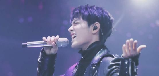  角儿|肖战《余年》响彻东方卫视，舞蹈版本问世，这才是真正的“角儿”