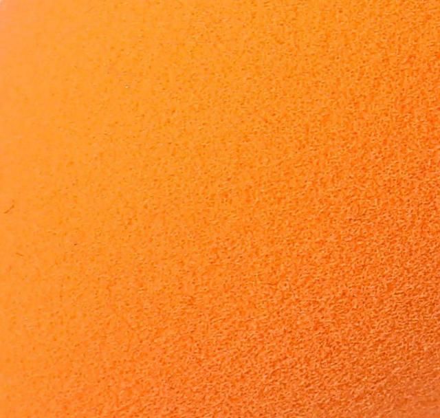  测评|美妆蛋PK：168块的就这点好用！