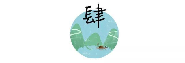  去一趟|避暑王者峨眉山，是时候去一趟了！