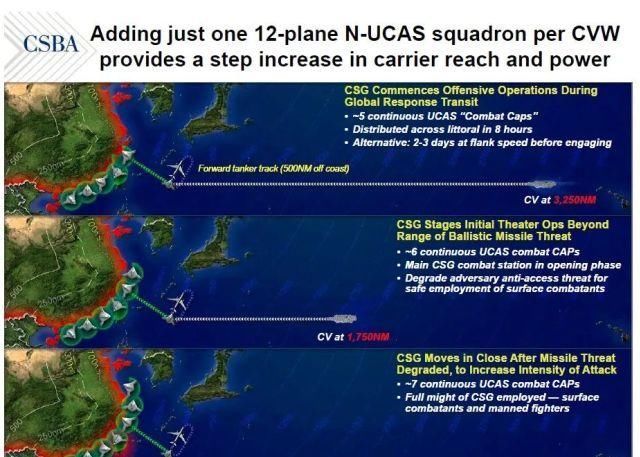 有无必要|踢馆:MT-30是全球最强吗?我们有无必要搞新一代燃气轮机追赶?