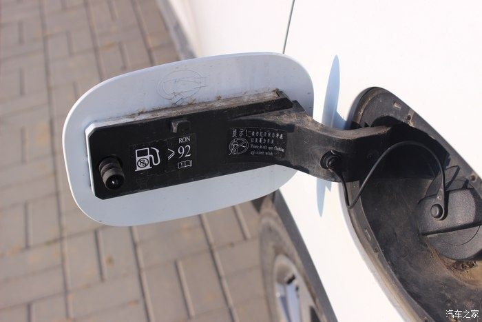 分享|分享一下爱车哈弗H6三年两万公里的用车感受!