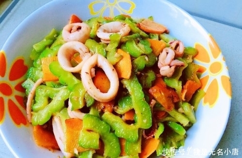 高蛋白|秋季,这海鲜肥美鲜嫩,高蛋白低脂肪,营养好吃不贵,上桌必抢光