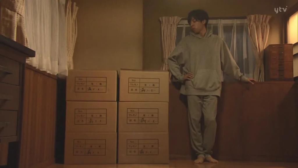  猛涨|猛涨9.0，别再错过他一次