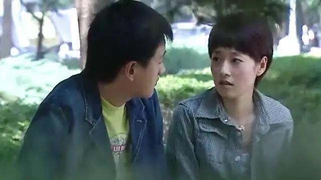  海藻|比林有有、凌玲更厉害的4位绿茶，要论段位，还得看琼瑶剧