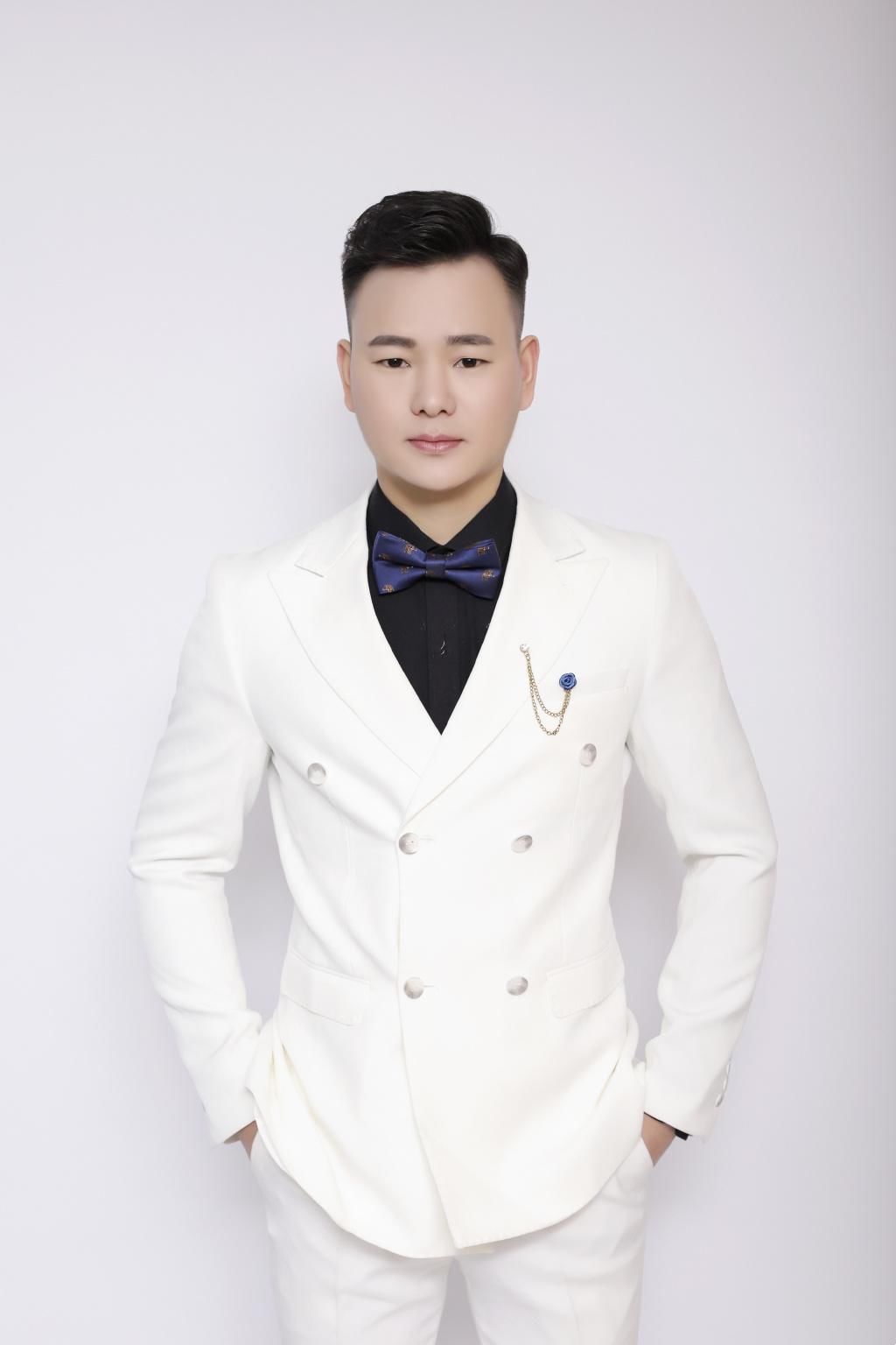 比旭旭|DNF：曾经比旭旭宝宝伤害还高，现在连黑旭都不如，狂人剑魂不行了