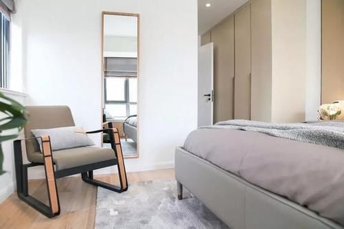  迷人|苏州夫妇130平的家，光一个厨房就把我圈粉，阳台更是迷人！晒晒