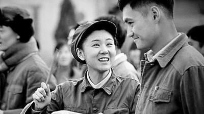  方式|好的小说以有温度的方式与现实生活相遇