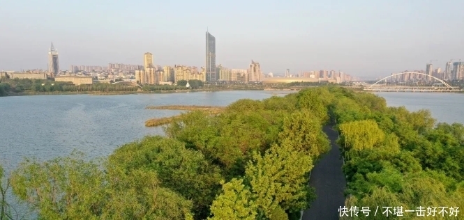 国人|三千年前的虢国人,把玩着六千年前的玉猪龙