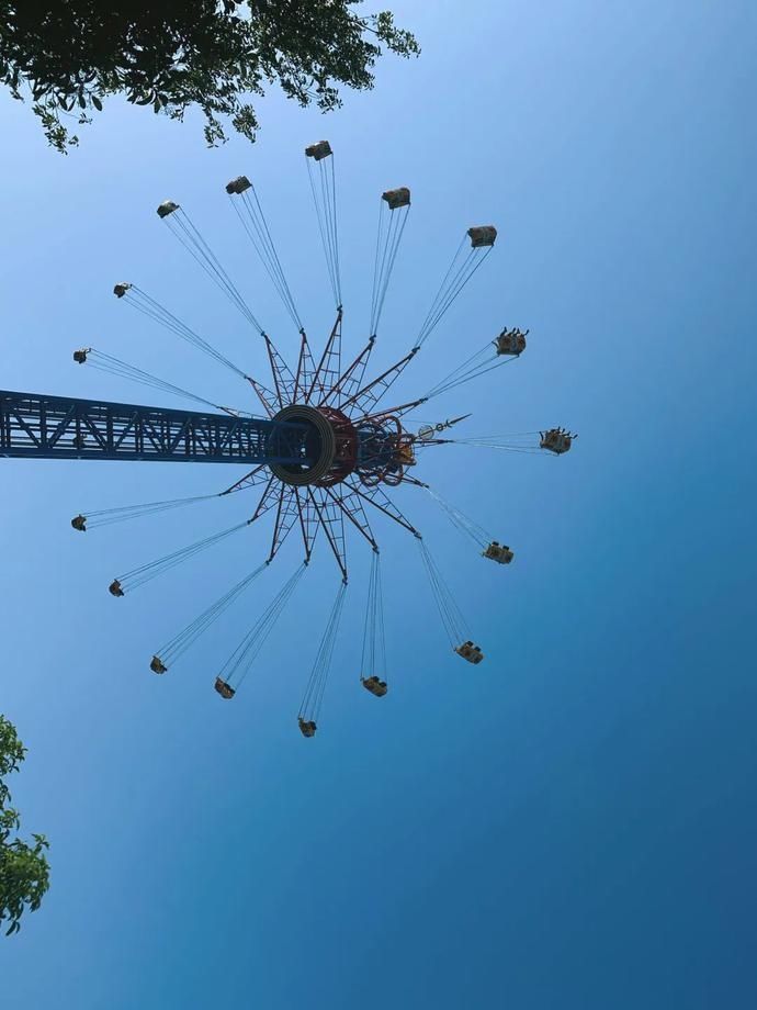  卡乐|有幸遇见你，记得常来哟！来自常德卡乐星球的邀请