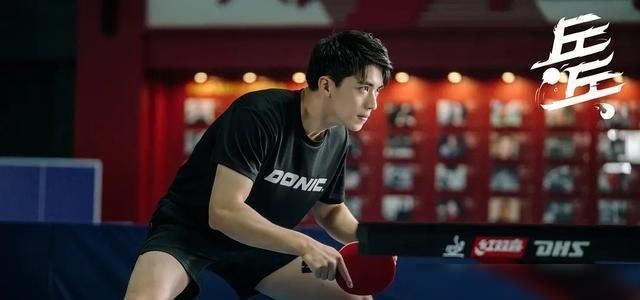  播出|3部新剧即将播出，白敬亭、黄景瑜、金瀚，你最期待谁？