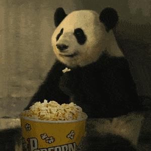 好好|美妆亲测丨凌晨3点才睡的你有在好好护理眼周嘛？