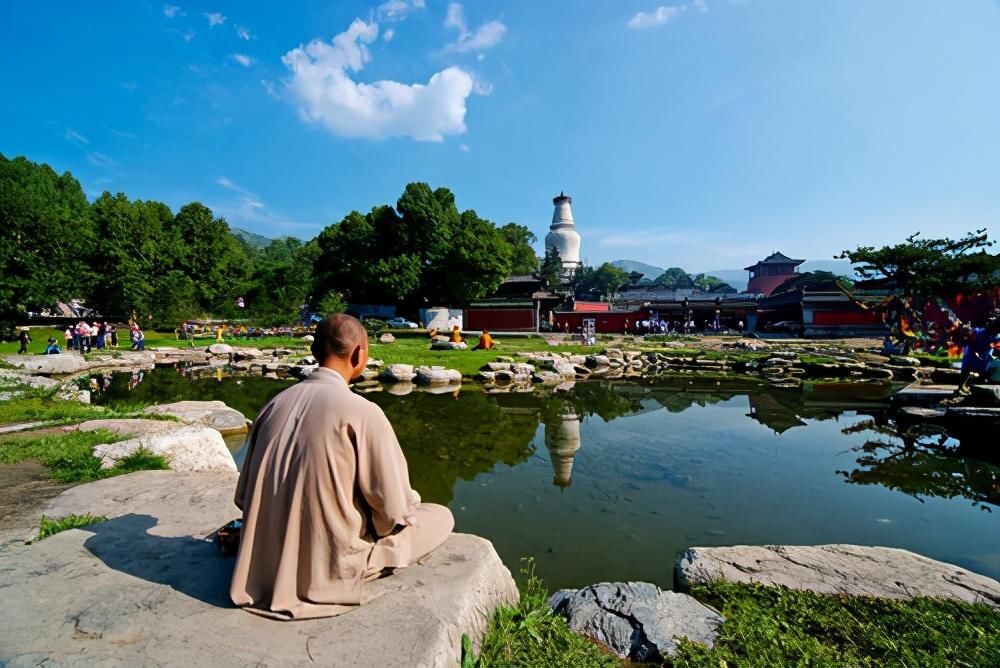 骑自行车|如何达到新的平和、喜悦与幸福呢？本文有十八条改变生活的建议