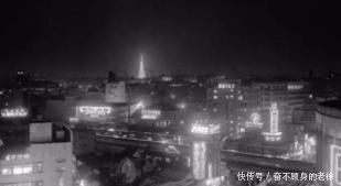 样子|50年代日本经济复苏,50年代的日本什么样子?