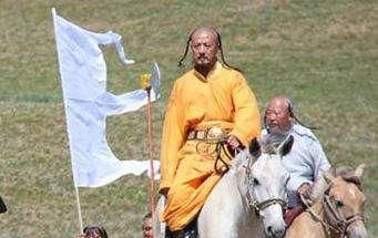 最终|皇太子即将登基，却被亲妈抛弃，最终改名换姓远走敌国