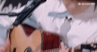  反骨|有“反骨”！这中国选秀逆袭第一国综我服