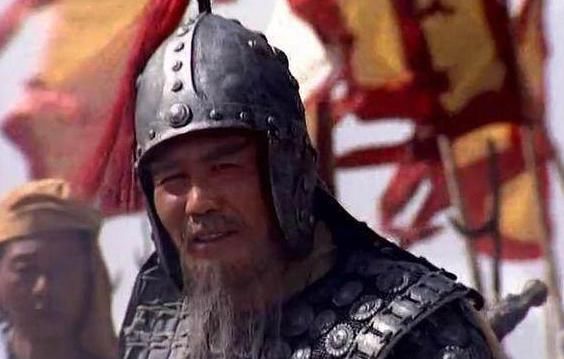 赵云|三国最受欢迎的武将，一生斩将无数，相传却死于爱妻绣花针之下