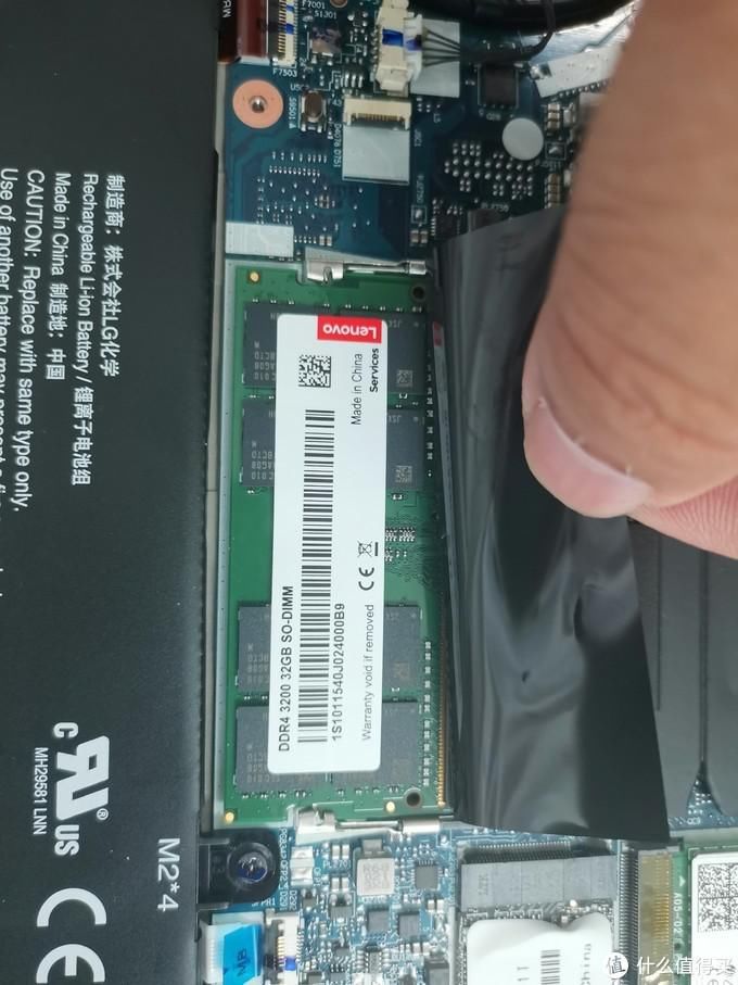  开箱|ThinkPad T14 amd 4750U笔记本开箱