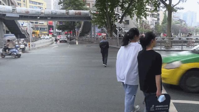 记者|七星关这些人，你们被曝光了！