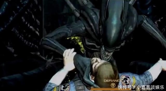  游戏|“要教B社做老滚”的《Avowed》，背后竟藏有黑曜石的被坑史？