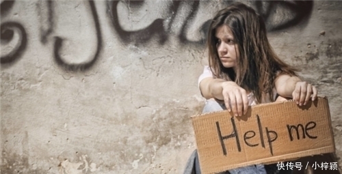 老赖|个人破产时代即将到来，没钱还债成“老赖”，这次可能有救了