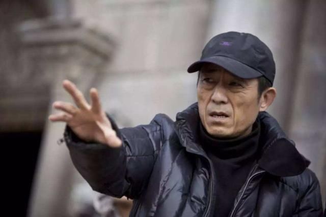 工作室|张艺谋工作室发声明澄清：张艺谋及团队成员均不认识“陈剑导演”