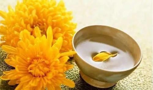  食物|【菜谱】寒露时节怎么吃？这些高热量食物正合适~