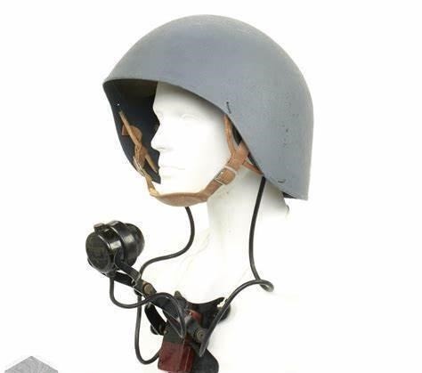 剖析|对《灰猎犬》号的简单剖析