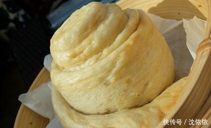 当地|拉达克十大美食,令人泪目:饺子,打卤面,猫耳朵,还有焖卷子