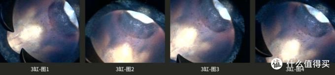  告诉|燃油宝到底有没有用？实车测验告诉你结果