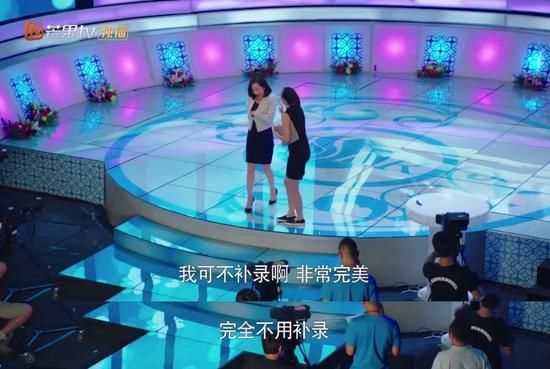  俞飞鸿|俞飞鸿，为什么总爱拍烂片