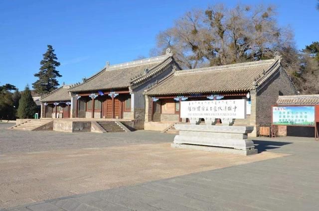  开国|辽国开国皇帝耶律阿保机，手腕强硬堪比李世民，兄弟谁不服铲除谁