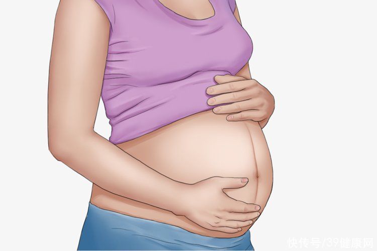 阴挺是什么病症状(阴挺是什么病，主要原因是啥？需要治疗吗？女性要远离这种社交癌)