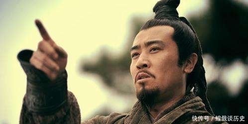 蜀汉政权|诸葛亮生前若除掉谯周，蜀汉结局会大不相同，甚至改变三国局势